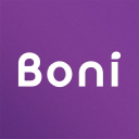 Boni icon