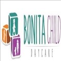 Bonita Child Daycare icon