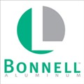 Bonnell Aluminum icon