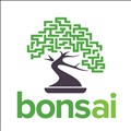 Bonsai icon