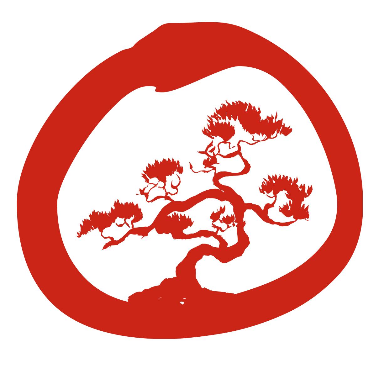 Bonsai Media Group icon