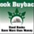 Book Buyback icon