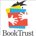 Book Trust icon