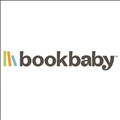 BookBaby icon