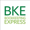 BookKeeping Express icon