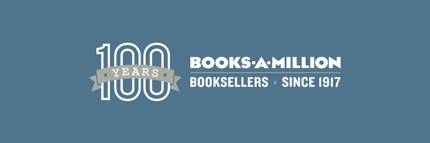 Books A Million offers diverse career paths for literature enthusiasts and community engagement. https://s3-us-west-1.amazonaws.com/companies.comparably.com/96697/bg.jpg