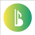Booktrack icon
