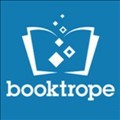 Booktrope icon