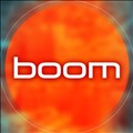 Boom Financial icon