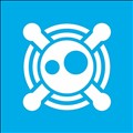 Boombotix icon