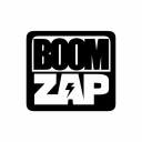 Boomzap icon