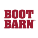 Boot Barn Holdings icon
