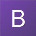 Bootstrap icon