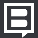 Booyah Advertising icon