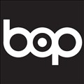 bop.fm icon