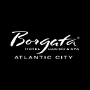 Borgata Hotel Casino & Spa icon