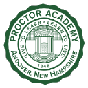 Borislow Insurance icon