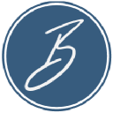 Borrell Associates icon