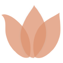 Borrowing Magnolia icon