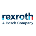 Bosch Rexroth icon