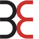 Boston Engineering icon