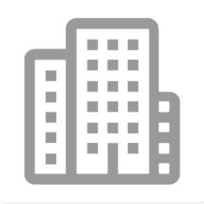 Boston Harbor Distillery icon