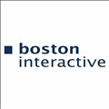 Boston Interactive icon