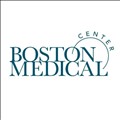 Boston Medical Center icon