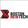 Boston New Technology icon