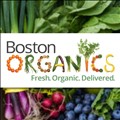 Boston Organics icon