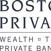 Boston Private icon