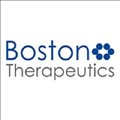 Boston Therapeutics icon