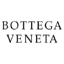 Bottega Veneta icon