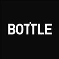 Bottle icon