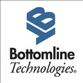 Bottomline Technologies icon