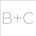 Boucher + Co. icon