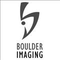 Boulder Imaging icon