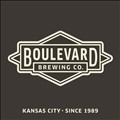 Boulevard Brewing icon