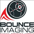 Bounce Imaging icon