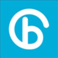 bounce.io icon