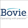 Bovie Medical icon
