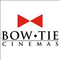 Bow Tie Cinemas icon