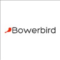 Bowerbird icon