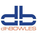 Bowles Fluidics icon
