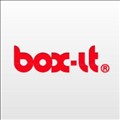Box It icon