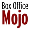 Box Office Mojo icon