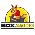Boxaroo for eBay icon