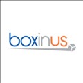 Boxinus icon