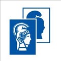 Boyd & Associates icon
