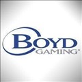 Boyd Gaming Corporation icon